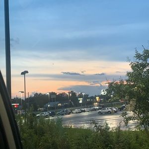 Meet your Posher, Bianca